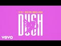 Vic West DUSH SMS SKIZA 9547582 To 811 Ft Brandy Maina Charisma Malosh