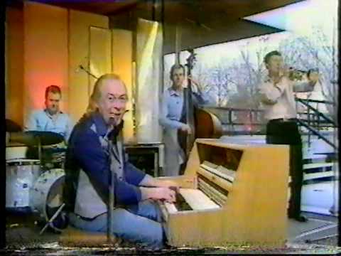 Tommy Burton - I Double Dare You