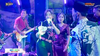 Download lagu AISHITERU 2 - ADINDA RAHMA - MERRPATI MUSIK - WEDDING RIKO & RATNA MAITAN TAMBAKROMO - DIAN AUDIO mp3