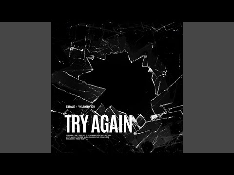 Silenciador (feat. Yxungdy970)