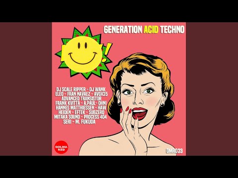 download lagu mp3 mp4 Plastok, download lagu Plastok gratis, unduh video klip Plastok