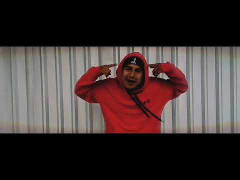 Empírico - Jadmy El Valiente 🇲🇽 (Real Edition) 🇲🇽  [Video Official]