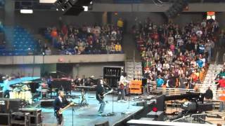 Only You Can Save &amp; Empty Me - Chris Sligh