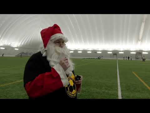 KuPS07 - KuPS06 haaste 19.12.2020