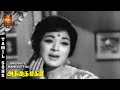 Maligaiyil Mankutty Video Song Athai Magal Vanisri Jaishankar Shankar Ganesh VPMI