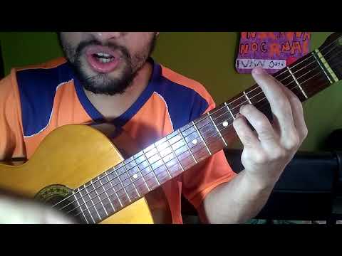 Boa Memória - Luan Santana