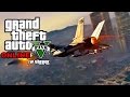 GTA 5 ONLINE - Locul 1 la Team DeathMatch ...