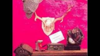 Thee Headcoats - Paedophile