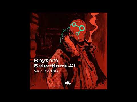 Dj Dextro - Agora Mesmo [DCGDGTL017]