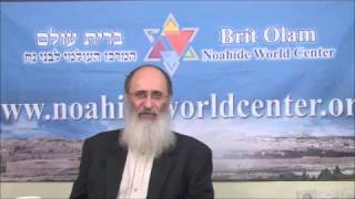 חג השבועות 1