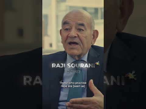 Bodies of Evidence: Inside Israel's Sde Teiman abuse scandal