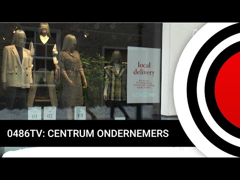 0486tv Centrum Ondernemers