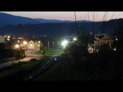 Trains in Bratca Vol.7 - Trenuri in Bratca Vol.7