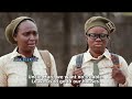 Debbie Shokoya Defends Her Friends From Area Boys Jackpot Now Showing On Yorubahood