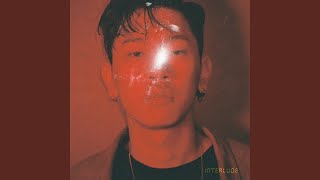 Download lagu Dust mp3 Download lagu Dust mp3