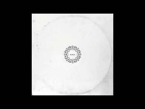 La Rueda ⭕ (Feat. Micro TDH) Audio Oficial