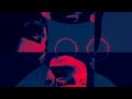 Swedish House Mafia Antidote 2022 Rework Burning Roses Remake
