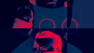 Swedish House Mafia - Antidote (2022 Rework) | Burning Roses Remake