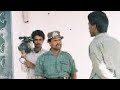 நித்திய வாழ்வினில் நித்திரை Nithiya Vaalvinil