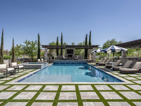 8185 E. Alameda Road | Scottsdale, AZ - The Agency