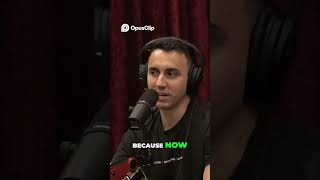 Download lagu Wooden Shaft vs Carbon Fiber Pool Cue Debate #jre #podcast #joerogan mp3 Download lagu Wooden Shaft vs Carbon Fiber Pool Cue Debate #jre #podcast #joerogan mp3