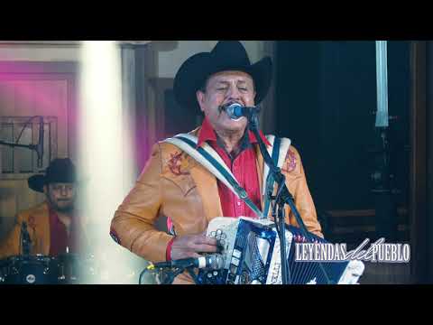 LOS ZAFIROS DEL NORTE - RAZA PESADA (VIDEO OFICIAL)