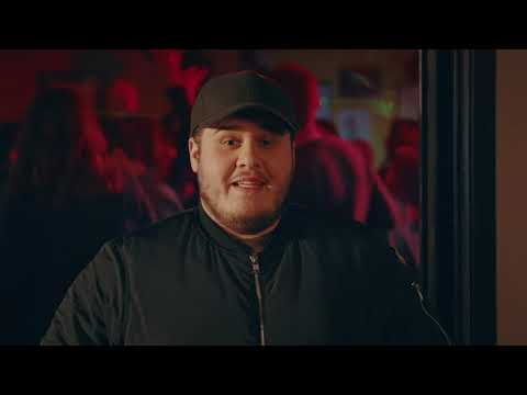 Diskriminimi Përfundon Me Mua!