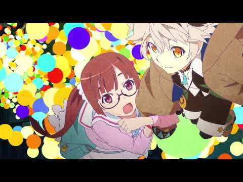 豊島区 アニメイト 池袋prアニメ クレジットデータベースbaus 豊島区 アニメイト 池袋prアニメ クレジットデータベースbaus