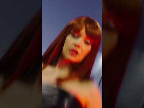 Sickotoy x Chopin | MY LOVE ❤️| out now!