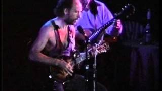 Jethro Tull - A Christmas Song - Live 1992