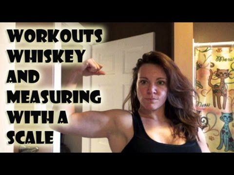 download lagu mp3 mp4 Whiskey Scale, download lagu Whiskey Scale gratis, unduh video klip Whiskey Scale