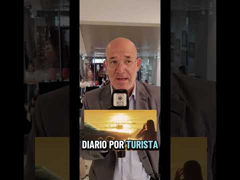 #calamuchita #cordoba Facundo Suarez #villarumipal #turismo #redfederaldeturismo