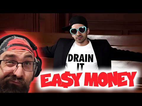 Avilo Suing Hupsaiya For Defamation