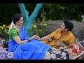 Sokkali Mainar Movie Trailer Akkineni Nagarjuna Ramya Krishnan Anushka Shetty
