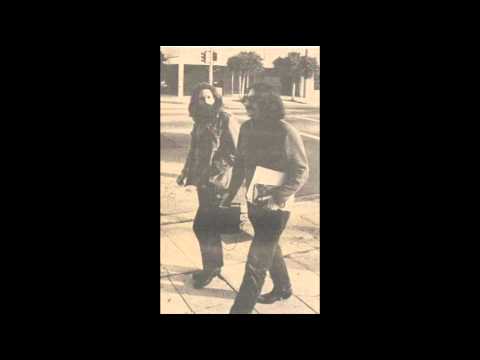 Jim Morrison & Bob Chorush 1970 Interview