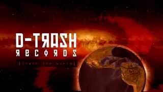 DTRASH200 - Trash The World compilation [trailer!]