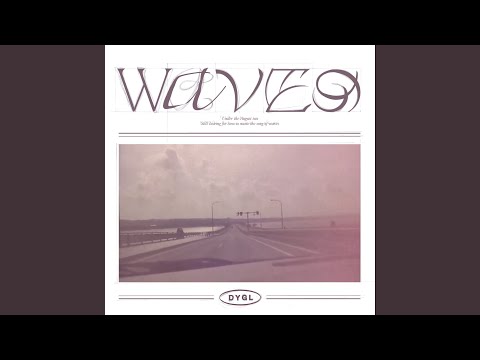 Waves