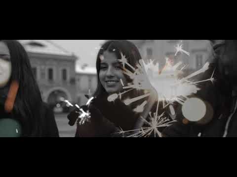 Zespół wokalny EWITA - UCIEKALI