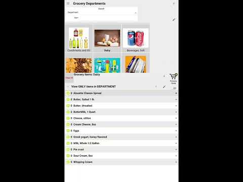 PleasePickUp!-PRO video thumbnail