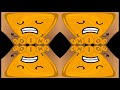 Bfdi Rejoining Lines 2 Effects Round 1 Vs Carter