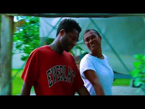 Jah Fred YG - LOVE BLO SOUTHSIDE ( SOUTHSIDE RECORDZ) 2024 🇻🇺