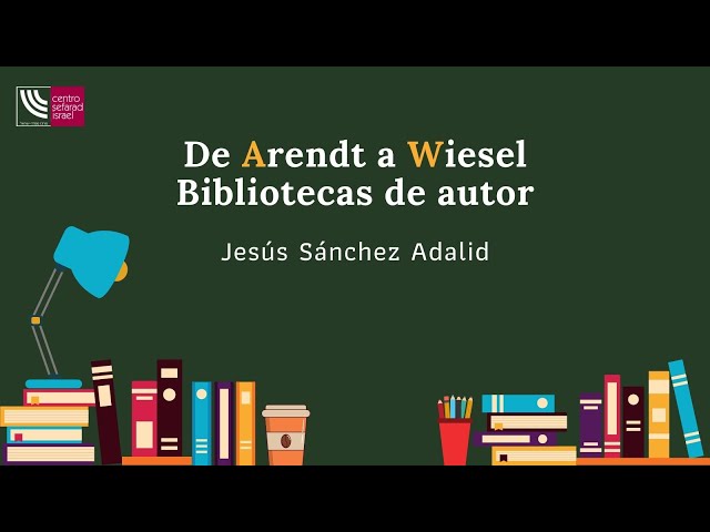Vídeo relacionado con La sublime puerta (B DE BOLSILLO)