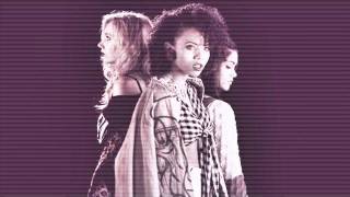 WooWoos - Fizzy Lettuce