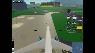 Airbus A330 (Aer Lingus)