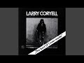 Discotexas - Larry Coryell - Topic Discotexas