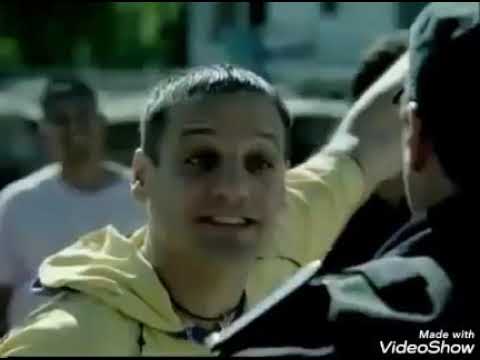 SANTA ULM_"COSAS DE BARRIO"