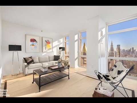 11 East 29th Street #49A -  NoMad, NYC