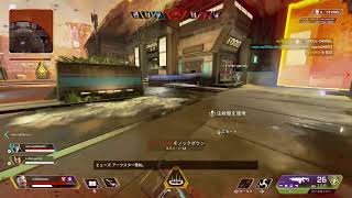 ダイヤモンド帯ソロ