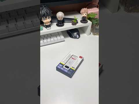 Unboxing & Setup LTE 4G USB Modem with Wi-Fi Hotspot #pocketwifi