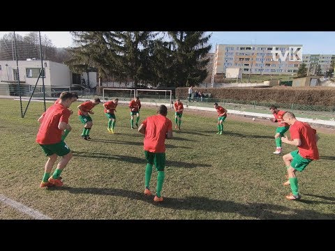 MKS Nysa Kłodzko – KS Piast Nowa Ruda